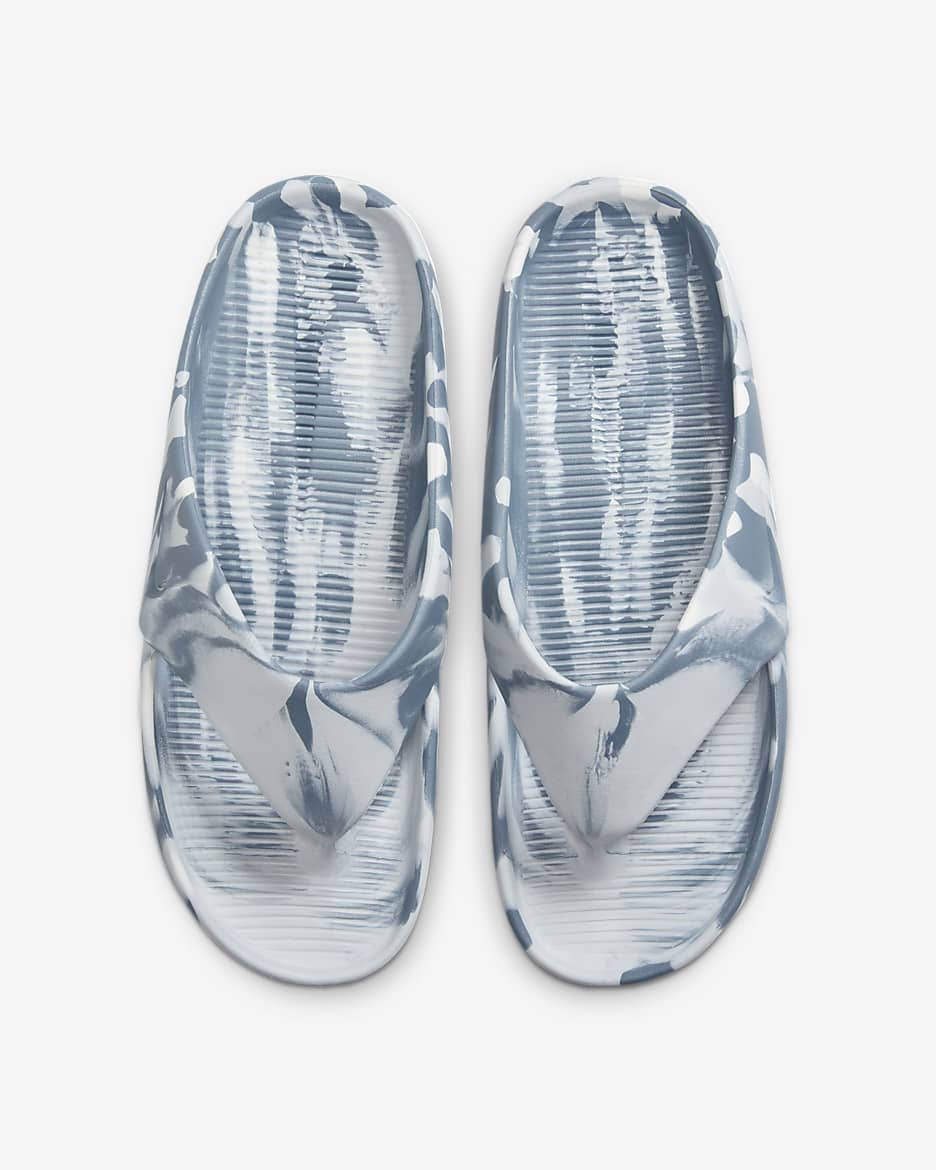 Nike Calm SE Women s Flip Flops